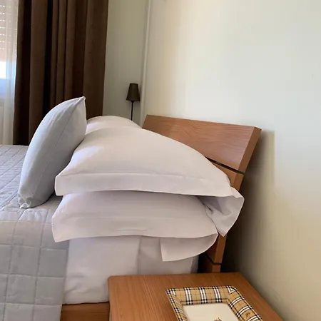 Apartment Le Giare Verona